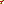 Destellos dst-2409936