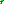 Destellos dst-2409939