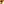 Destellos dst-2409940