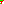 Destellos dst-2409941