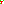 Destellos dst-2409942