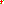 Destellos dst-2409944
