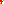 Destellos dst-2409945