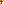 Destellos dst-2409946