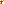 Destellos dst-2409947