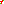 Destellos dst-2409949