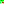 Destellos dst-240995