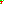 Destellos dst-2409950