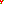 Destellos dst-2409951