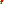 Destellos dst-2409952