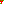 Destellos dst-2409953