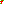 Destellos dst-2409954