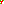 Destellos dst-2409956