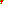 Destellos dst-2409957