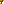 Destellos dst-2409958