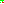 Destellos dst-240996