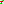Destellos dst-2409960