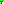 Destellos dst-2409961