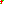 Destellos dst-2409962