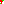 Destellos dst-2409963