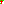 Destellos dst-2409964