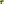 Destellos dst-2409966
