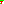 Destellos dst-2409967