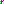 Destellos dst-2409969