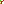 Destellos dst-2409970