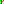 Destellos dst-2409971
