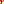 Destellos dst-2409972