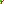 Destellos dst-2409973