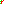 Destellos dst-2409974