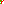 Destellos dst-2409975