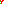 Destellos dst-2409976