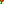 Destellos dst-2409981