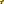 Destellos dst-2409983