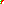Destellos dst-2409984