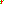 Destellos dst-2409994
