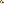Destellos dst-241000