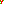 Destellos dst-2410002