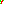 Destellos dst-2410006