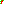 Destellos dst-2410007