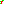 Destellos dst-2410008