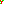 Destellos dst-2410011