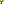 Destellos dst-2410012