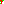 Destellos dst-2410013