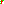 Destellos dst-2410014