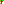 Destellos dst-2410015