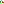 Destellos dst-241002
